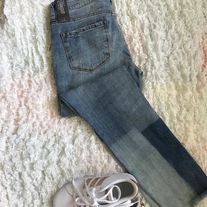 Aeropostale jean